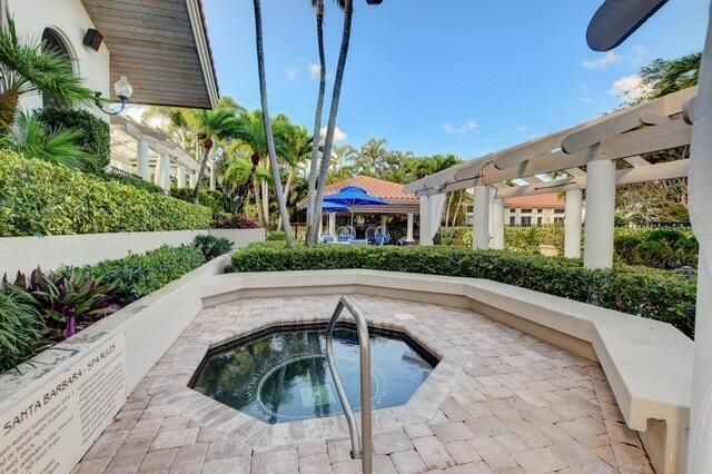 20710 NW 29th Avenue, Boca Raton, FL 33434 Photo