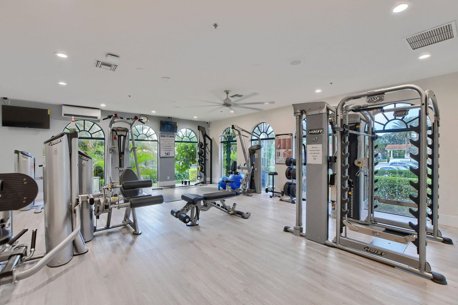 20710 NW 29th Avenue, Boca Raton, FL 33434 Photo
