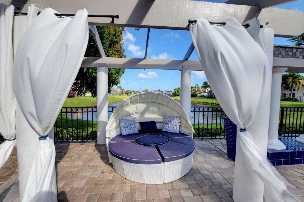 20710 NW 29th Avenue, Boca Raton, FL 33434 Photo