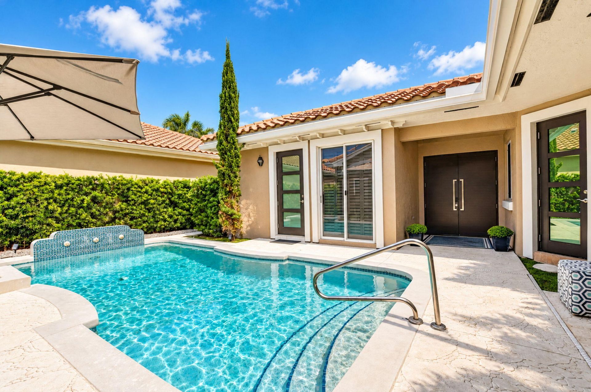 20710 NW 29th Avenue, Boca Raton, FL 33434 Photo