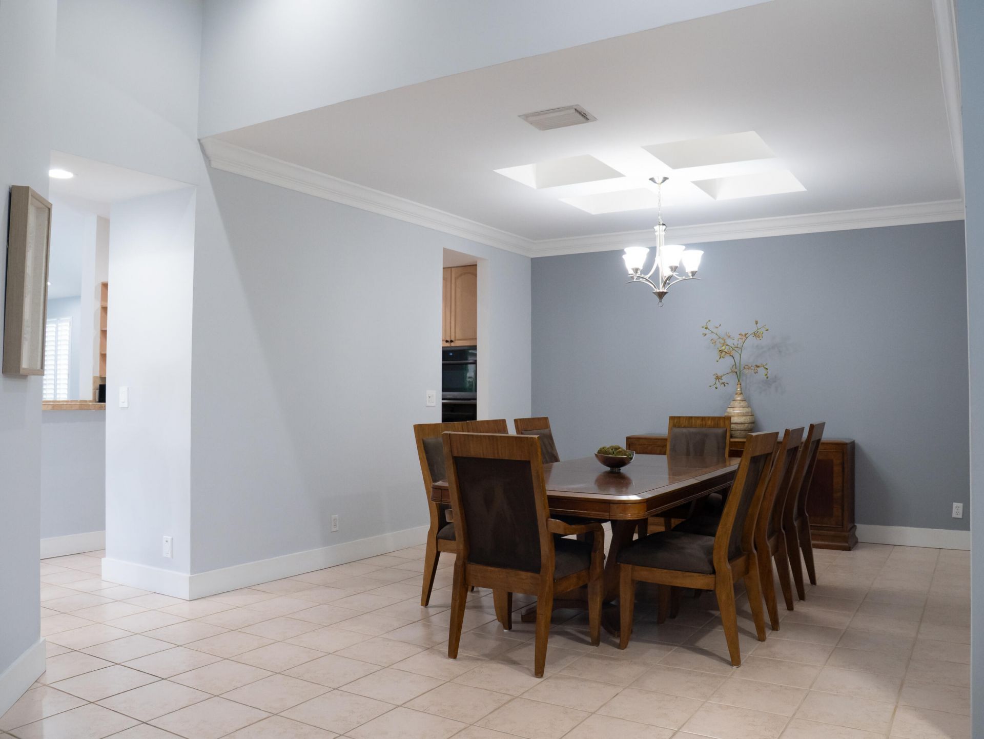 20710 NW 29th Avenue, Boca Raton, FL 33434 Photo