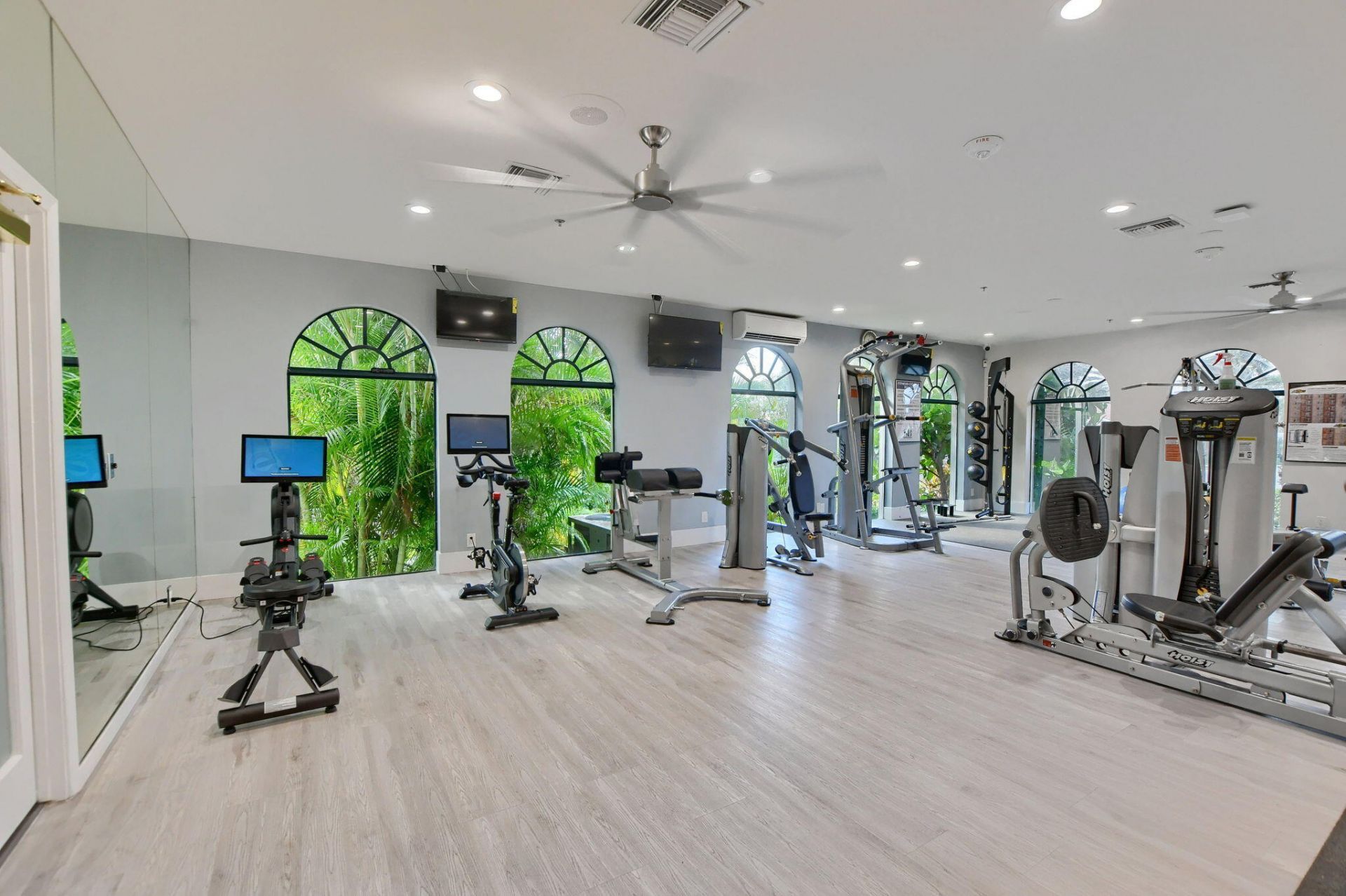 20710 NW 29th Avenue, Boca Raton, FL 33434 Photo