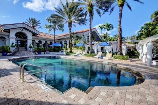 20710 NW 29th Avenue, Boca Raton, FL 33434 Photo
