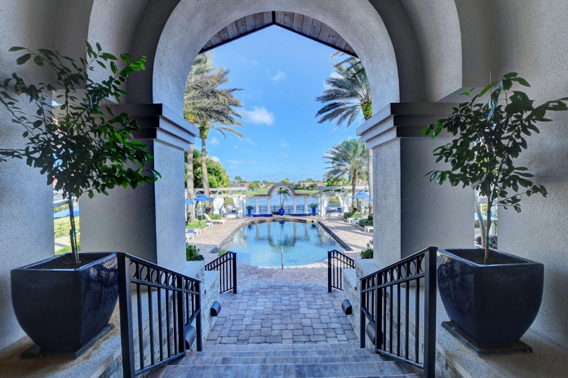 20710 NW 29th Avenue, Boca Raton, FL 33434 Photo