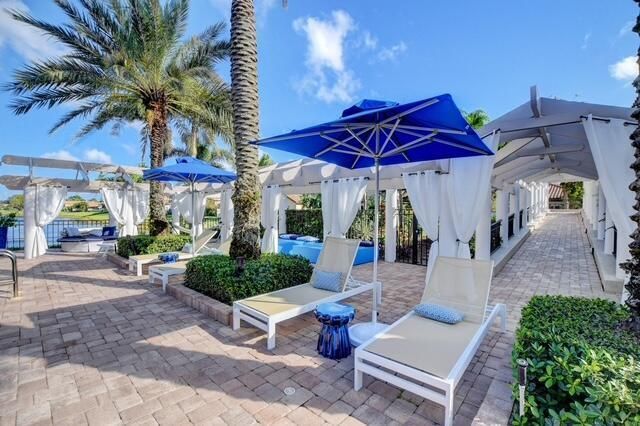 20710 NW 29th Avenue, Boca Raton, FL 33434 Photo