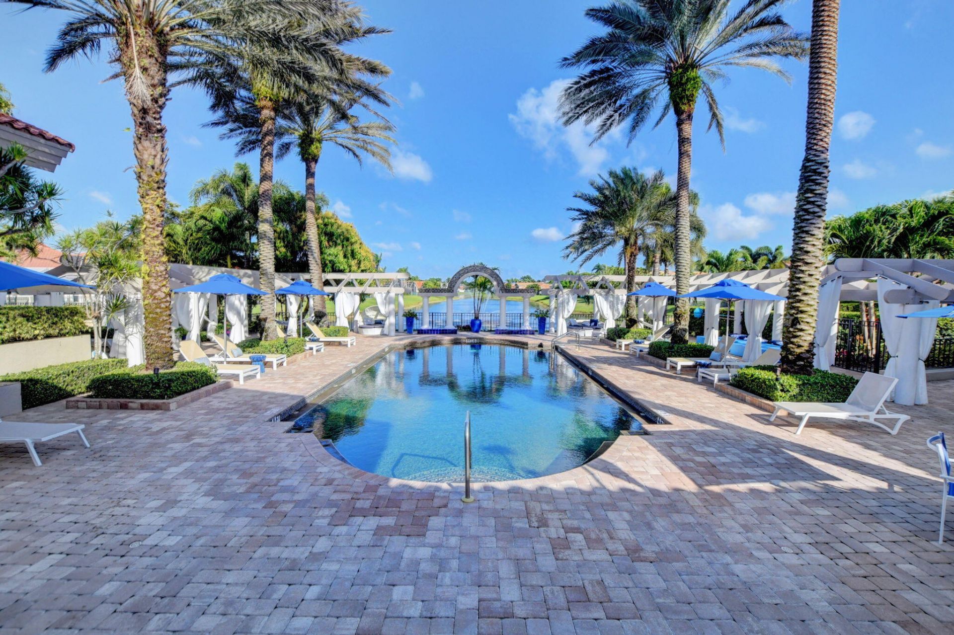 20710 NW 29th Avenue, Boca Raton, FL 33434 Photo