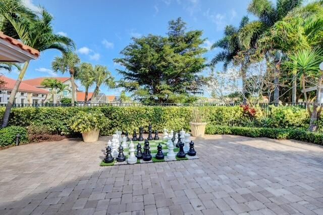 20710 NW 29th Avenue, Boca Raton, FL 33434 Photo