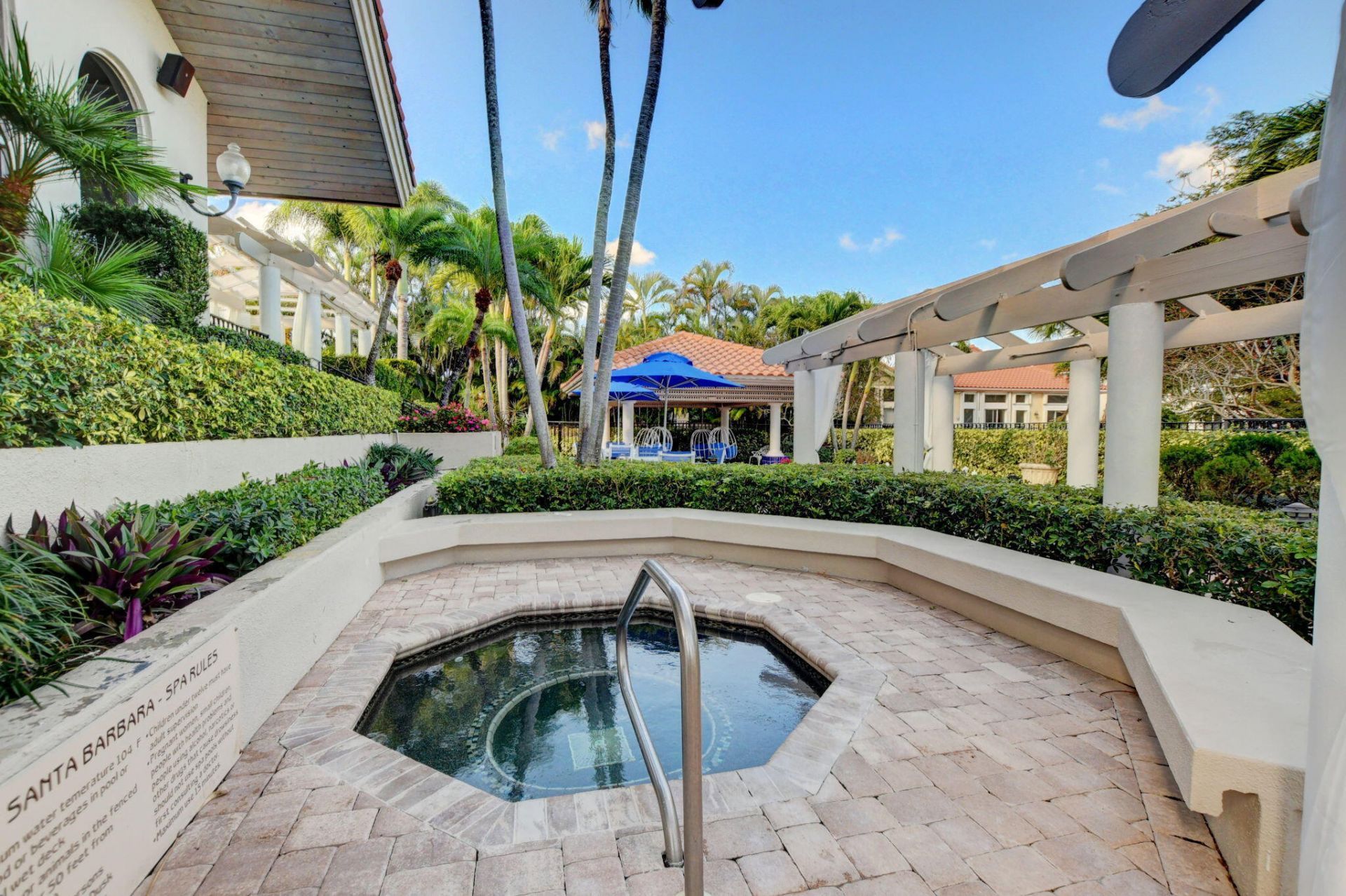 20710 NW 29th Avenue, Boca Raton, FL 33434 Photo