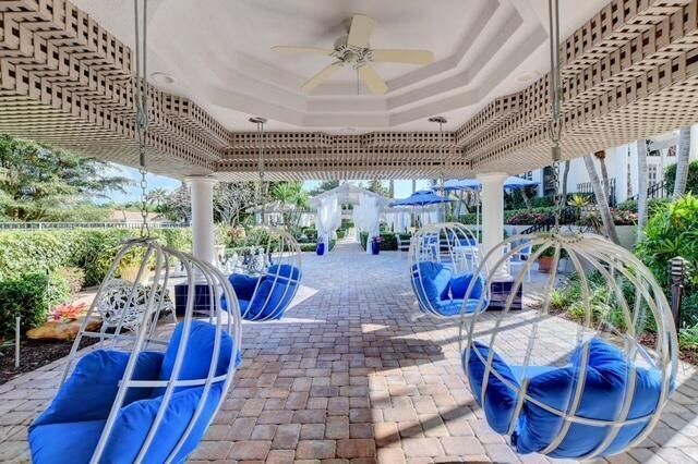 20710 NW 29th Avenue, Boca Raton, FL 33434 Photo