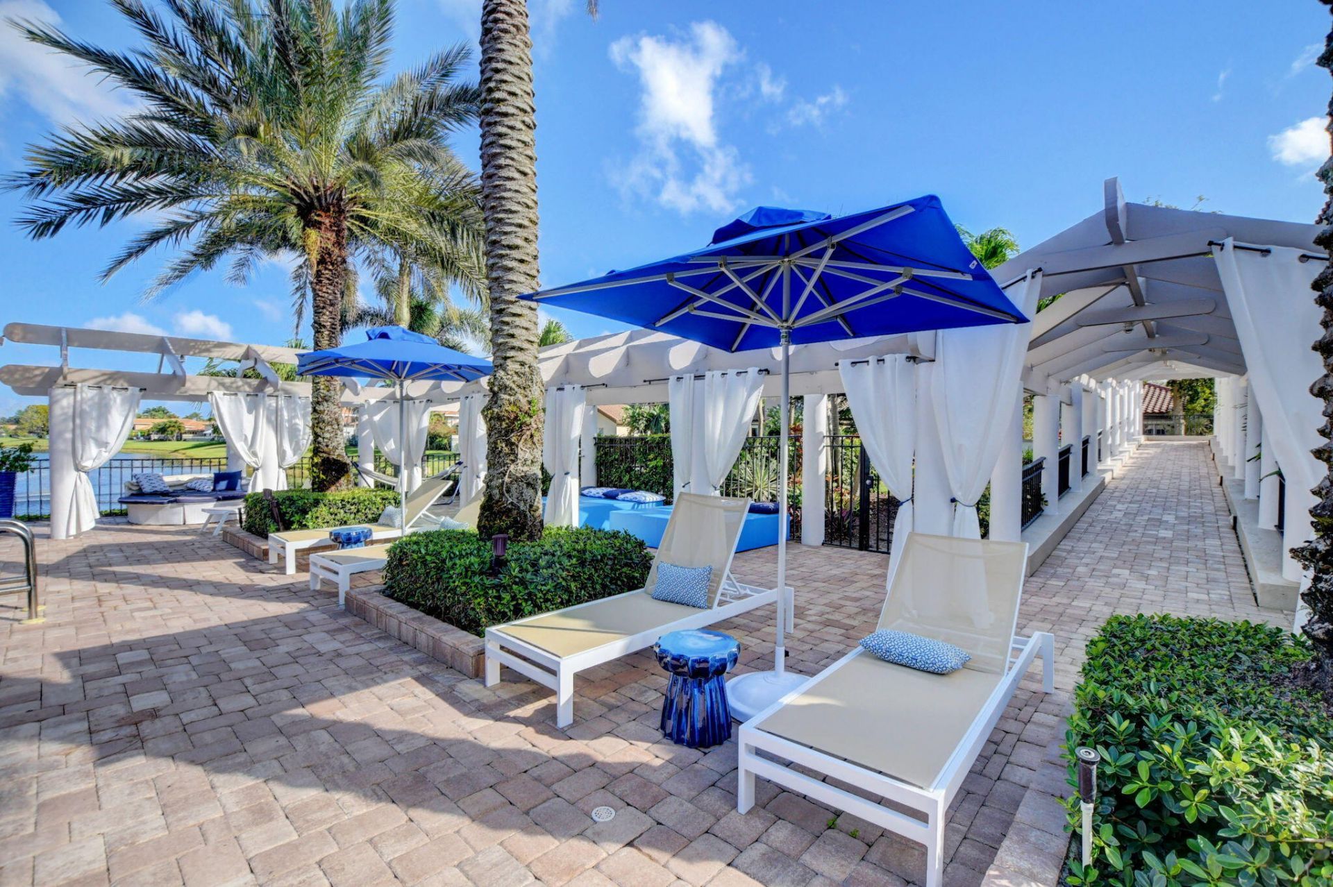 20710 NW 29th Avenue, Boca Raton, FL 33434 Photo
