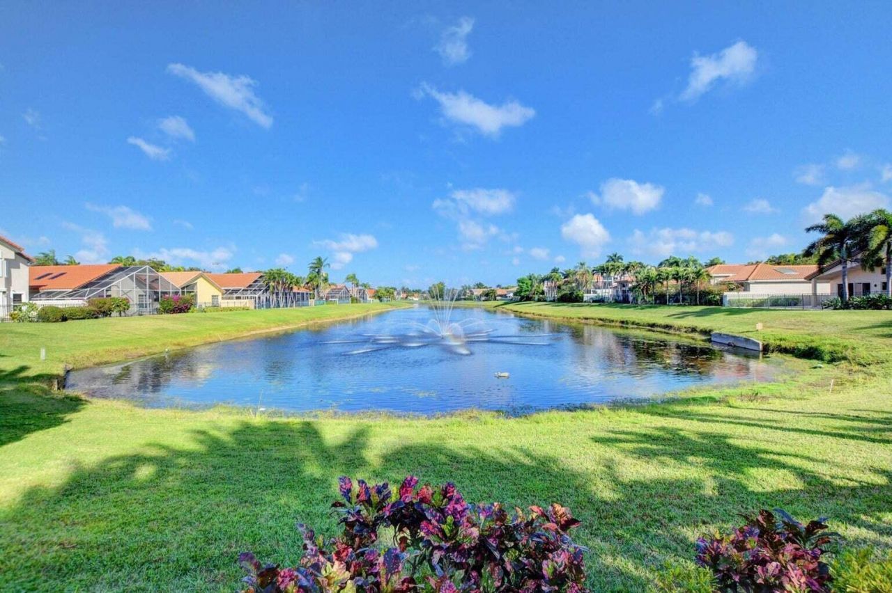 20710 NW 29th Avenue, Boca Raton, FL 33434 Photo