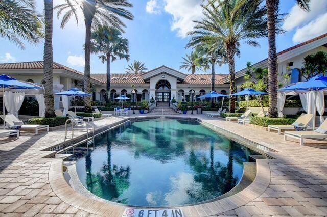 20710 NW 29th Avenue, Boca Raton, FL 33434 Photo