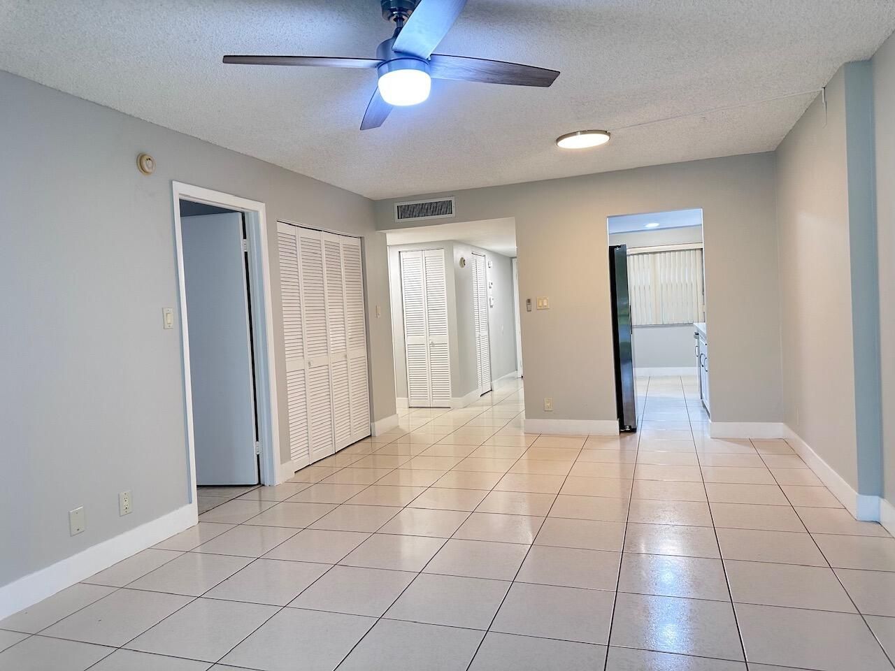 3101 NW 47th Terrace, Unit 120, Lauderdale Lakes, FL 33319 Photo