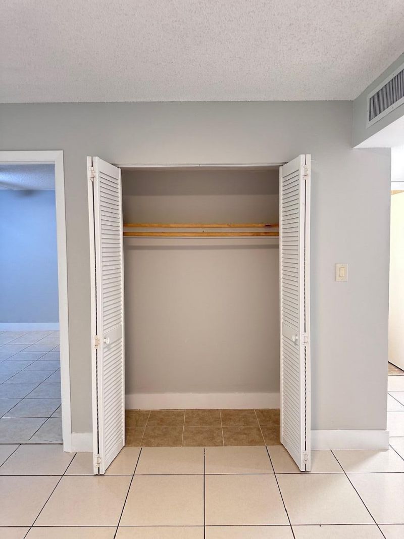3101 NW 47th Terrace, Unit 120, Lauderdale Lakes, FL 33319 Photo