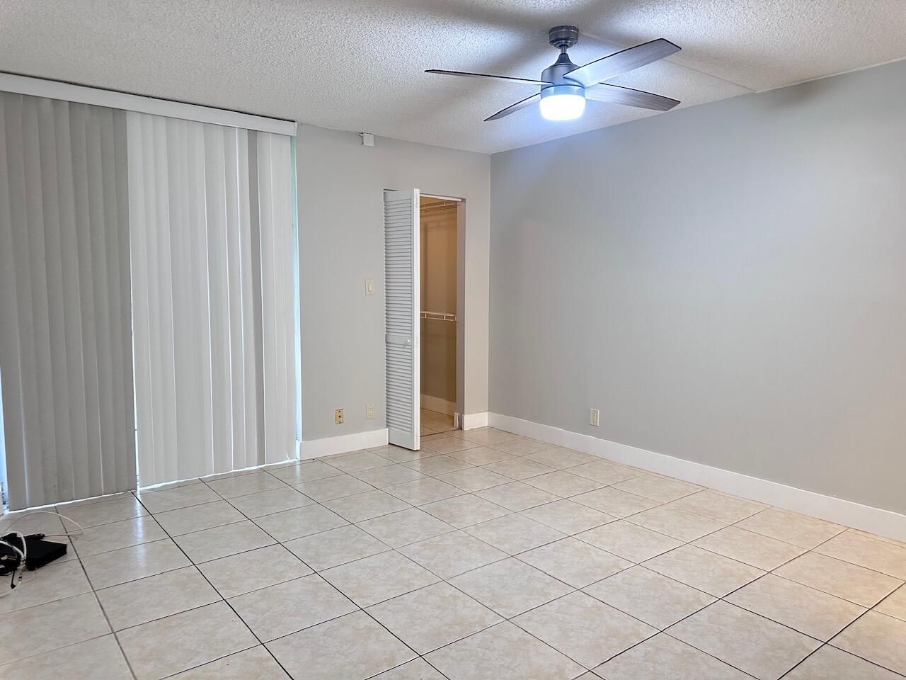3101 NW 47th Terrace, Unit 120, Lauderdale Lakes, FL 33319 Photo