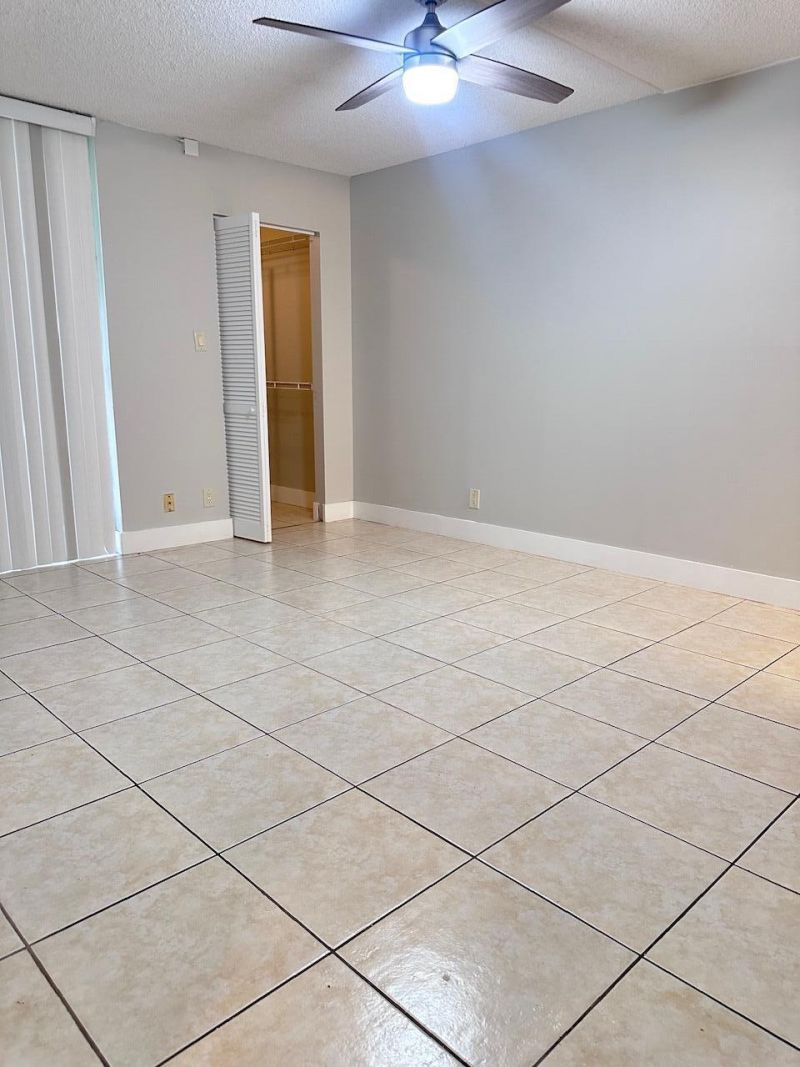 3101 NW 47th Terrace, Unit 120, Lauderdale Lakes, FL 33319 Photo