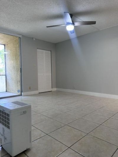 3101 NW 47th Terrace, Unit 120, Lauderdale Lakes, FL 33319 Photo