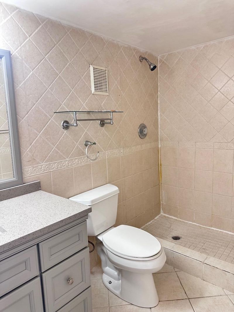 3101 NW 47th Terrace, Unit 120, Lauderdale Lakes, FL 33319 Photo