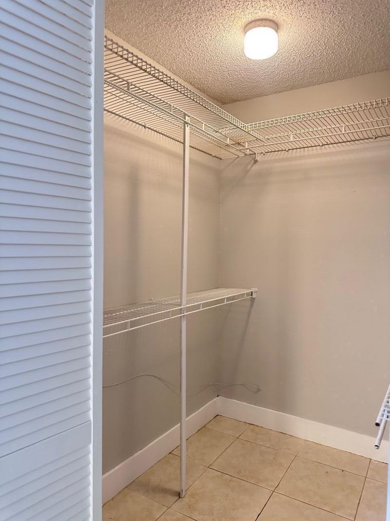 3101 NW 47th Terrace, Unit 120, Lauderdale Lakes, FL 33319 Photo