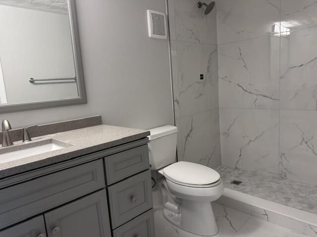 3101 NW 47th Terrace, Unit 120, Lauderdale Lakes, FL 33319 Photo