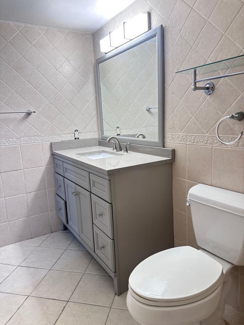 3101 NW 47th Terrace, Unit 120, Lauderdale Lakes, FL 33319 Photo