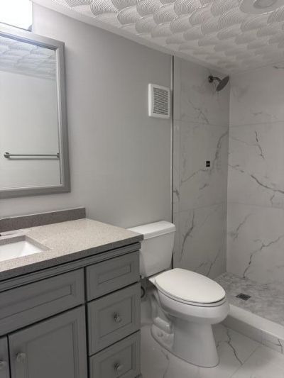 3101 NW 47th Terrace, Unit 120, Lauderdale Lakes, FL 33319 Photo