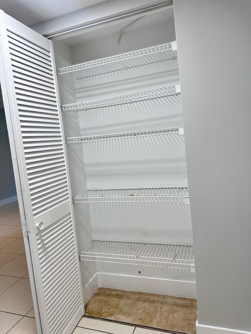 3101 NW 47th Terrace, Unit 120, Lauderdale Lakes, FL 33319 Photo