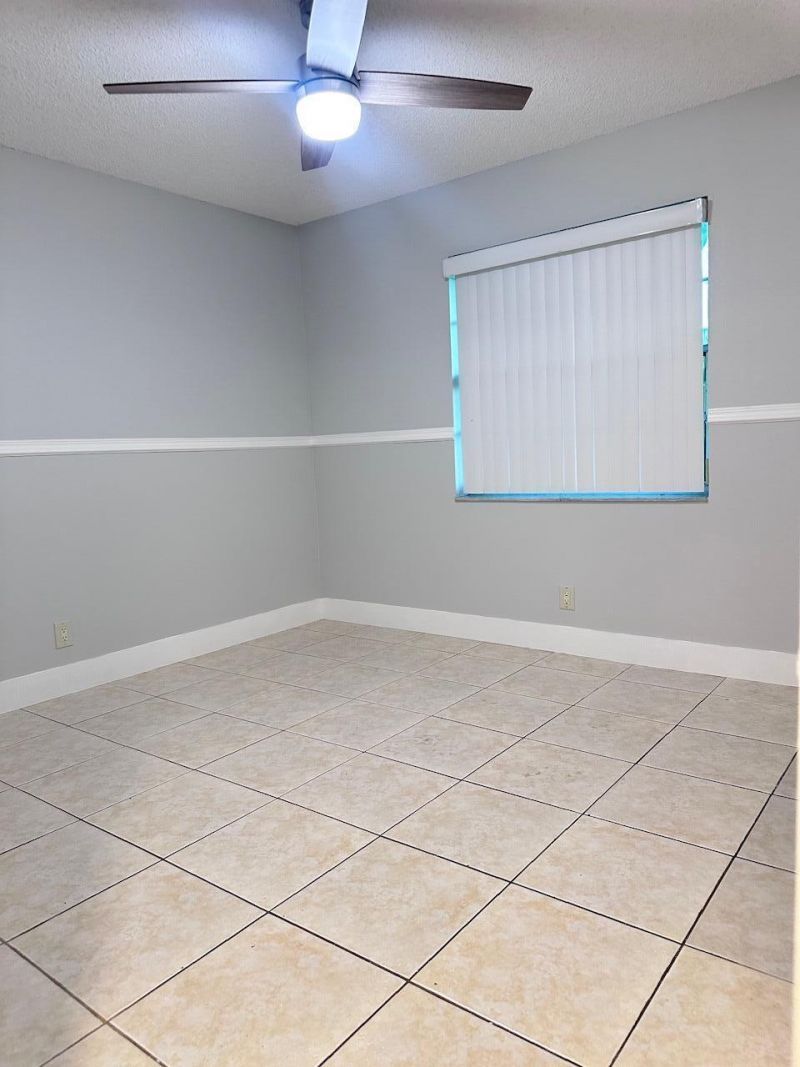 3101 NW 47th Terrace, Unit 120, Lauderdale Lakes, FL 33319 Photo