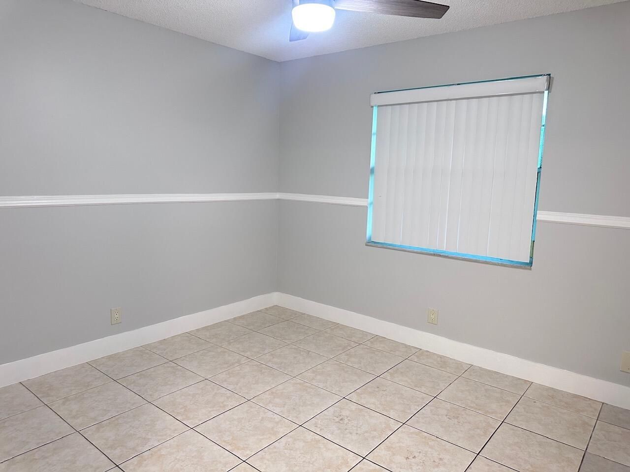 3101 NW 47th Terrace, Unit 120, Lauderdale Lakes, FL 33319 Photo