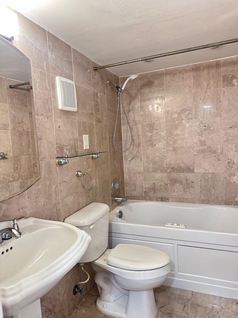 3101 NW 47th Terrace, Unit 120, Lauderdale Lakes, FL 33319 Photo