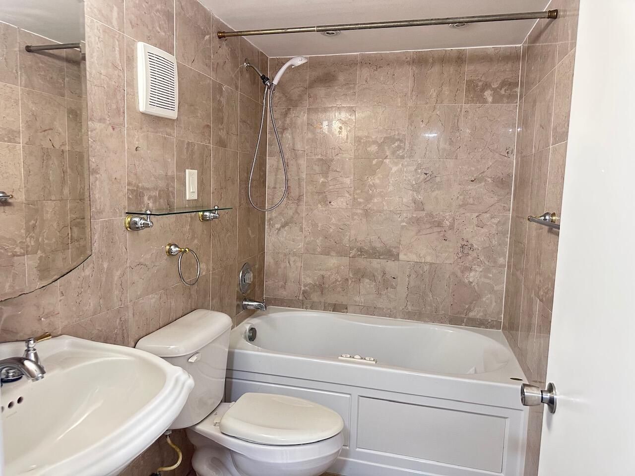 3101 NW 47th Terrace, Unit 120, Lauderdale Lakes, FL 33319 Photo