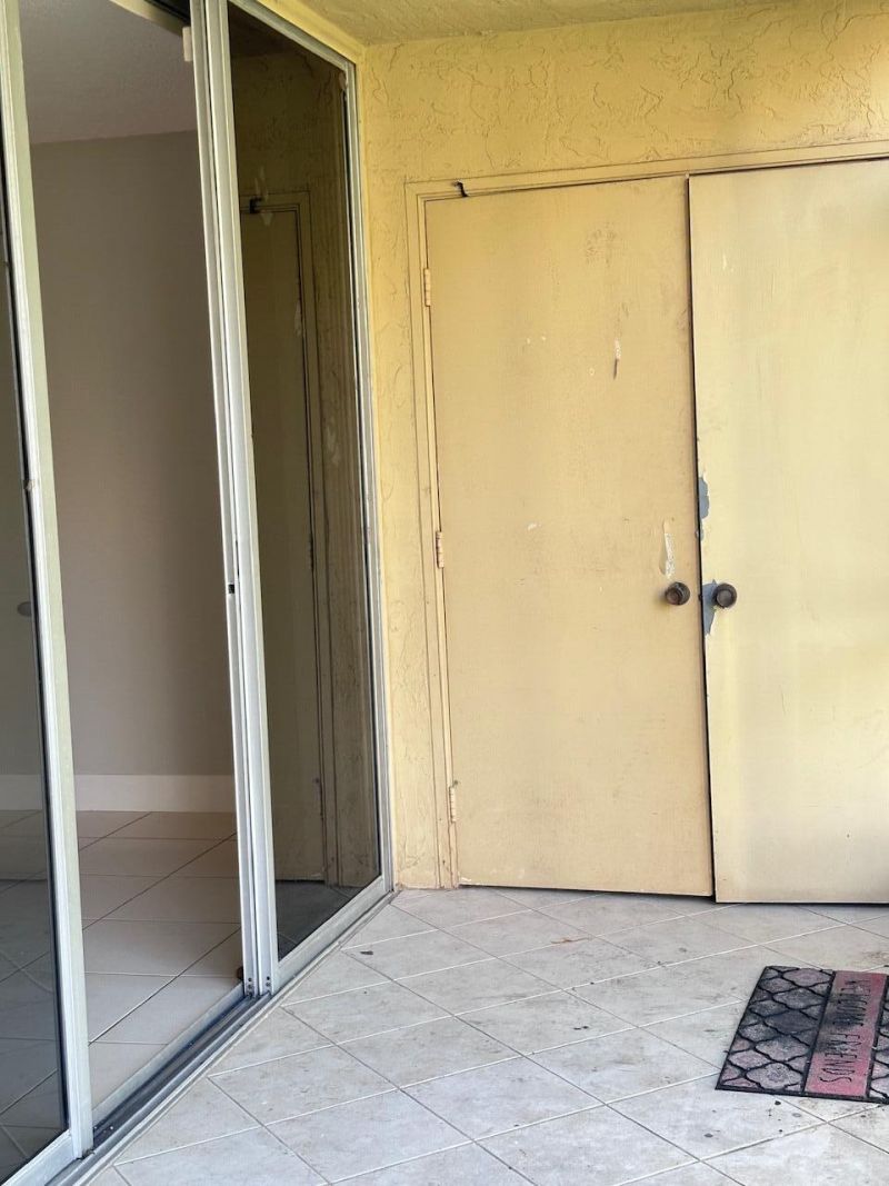 3101 NW 47th Terrace, Unit 120, Lauderdale Lakes, FL 33319 Photo
