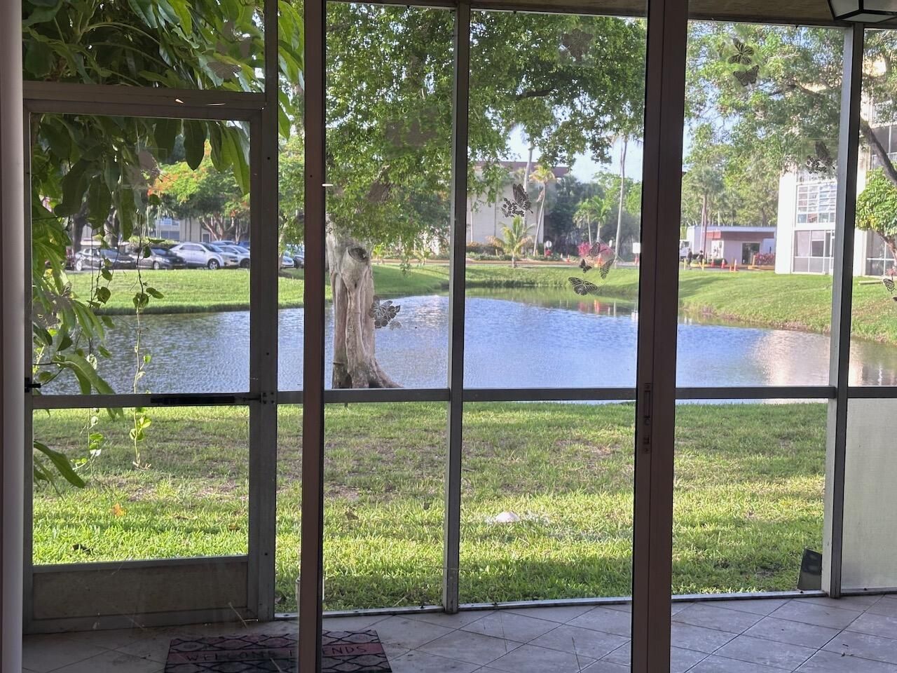 3101 NW 47th Terrace, Unit 120, Lauderdale Lakes, FL 33319 Photo