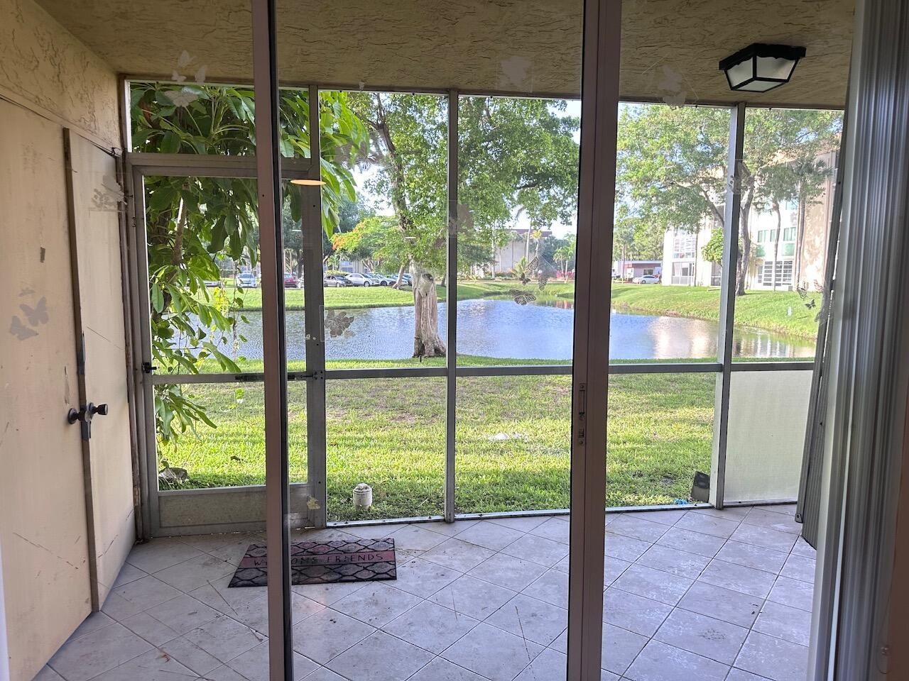 3101 NW 47th Terrace, Unit 120, Lauderdale Lakes, FL 33319 Photo