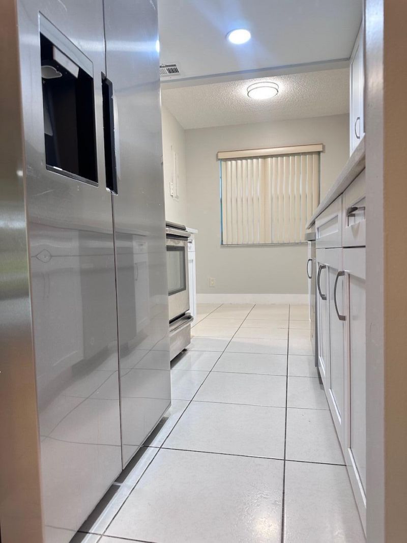 3101 NW 47th Terrace, Unit 120, Lauderdale Lakes, FL 33319 Photo
