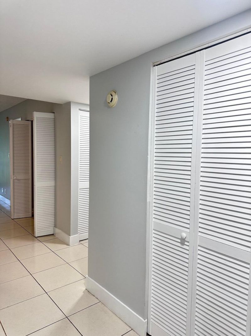 3101 NW 47th Terrace, Unit 120, Lauderdale Lakes, FL 33319 Photo