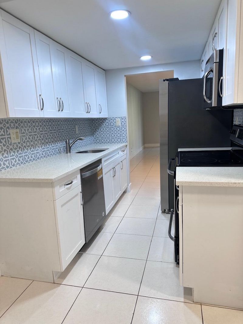3101 NW 47th Terrace, Unit 120, Lauderdale Lakes, FL 33319 Photo