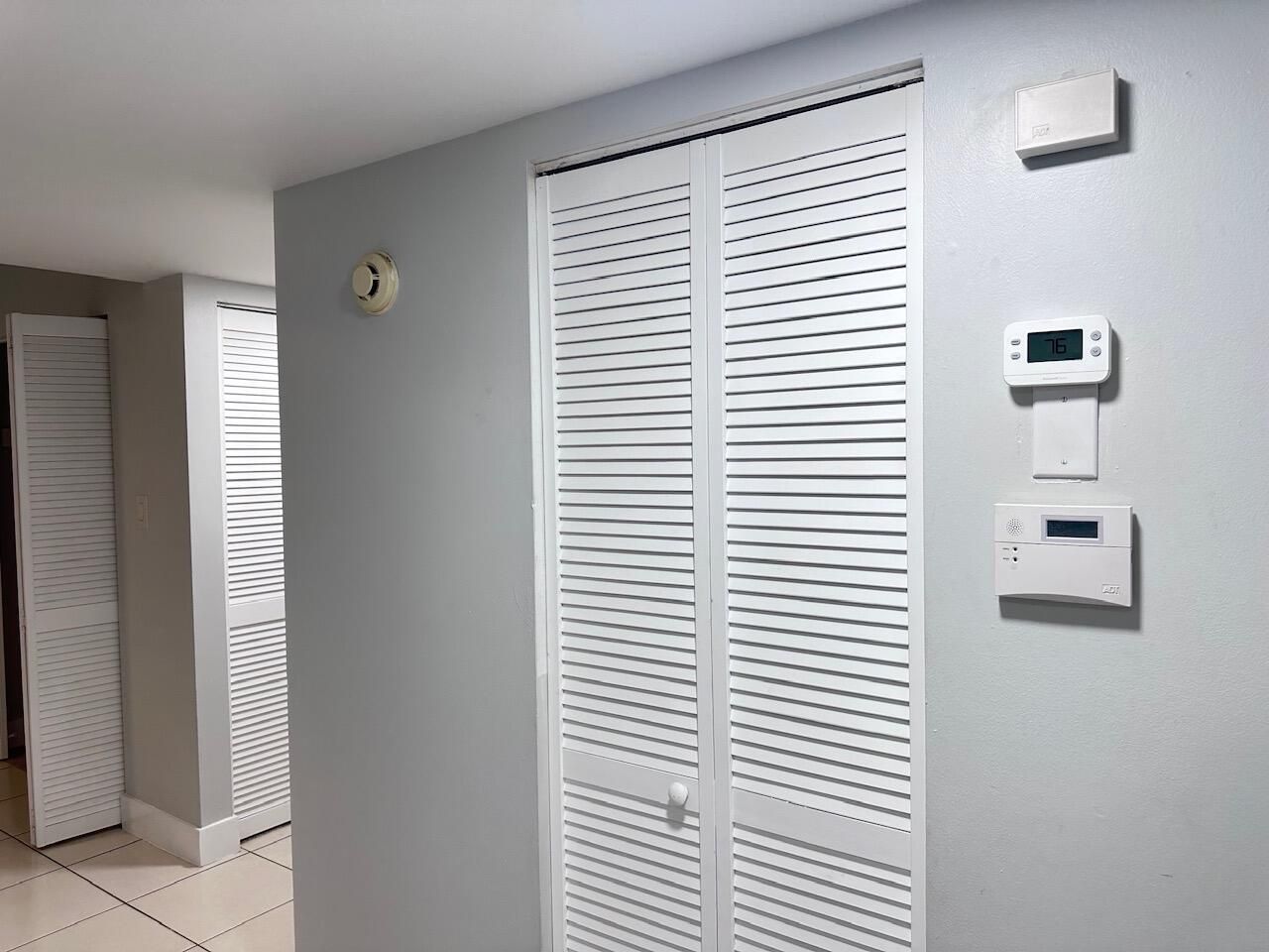 3101 NW 47th Terrace, Unit 120, Lauderdale Lakes, FL 33319 Photo