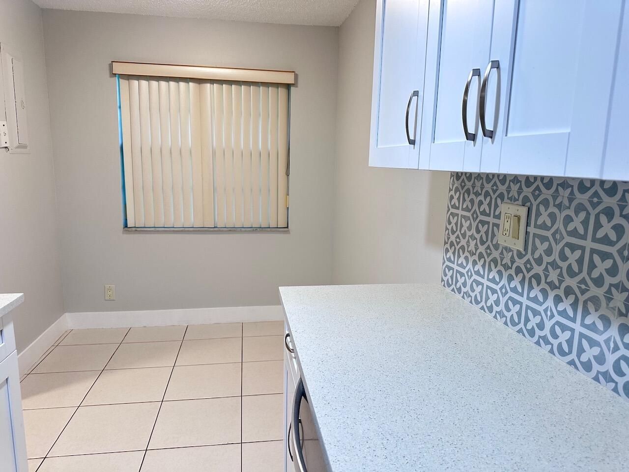 3101 NW 47th Terrace, Unit 120, Lauderdale Lakes, FL 33319 Photo