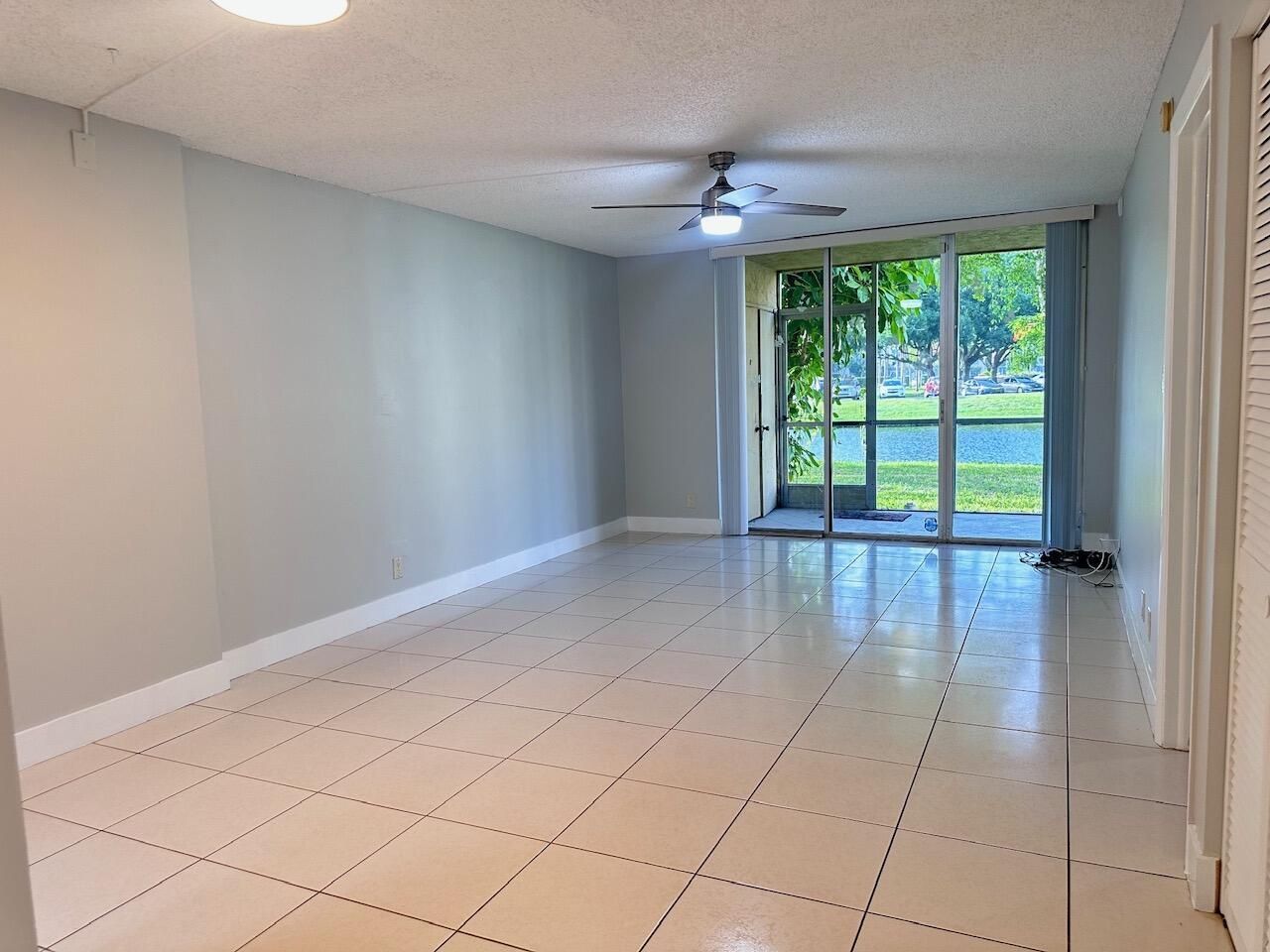 3101 NW 47th Terrace, Unit 120, Lauderdale Lakes, FL 33319 Photo