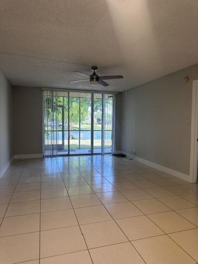 3101 NW 47th Terrace, Unit 120, Lauderdale Lakes, FL 33319 Photo