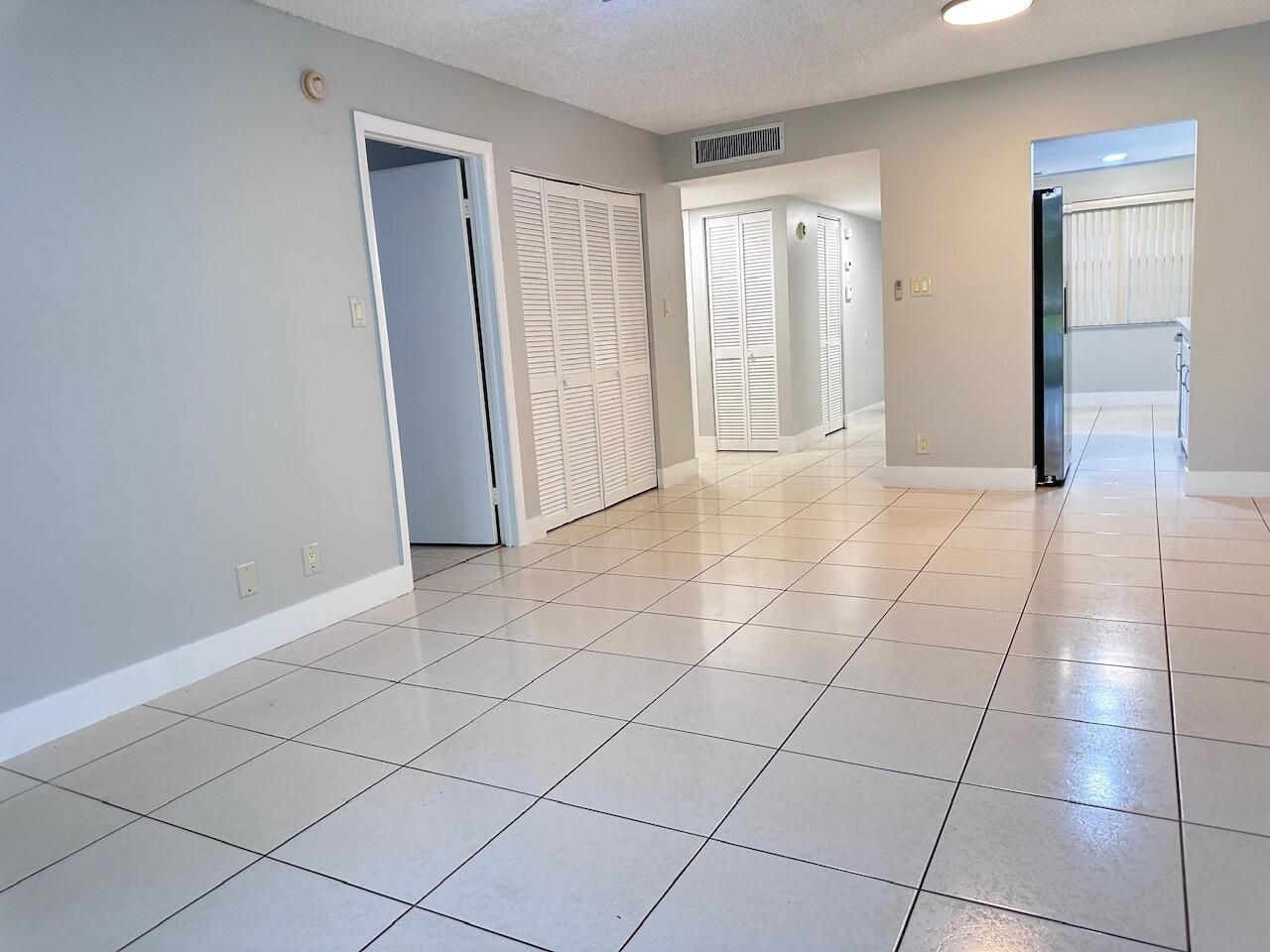 3101 NW 47th Terrace, Unit 120, Lauderdale Lakes, FL 33319 Photo