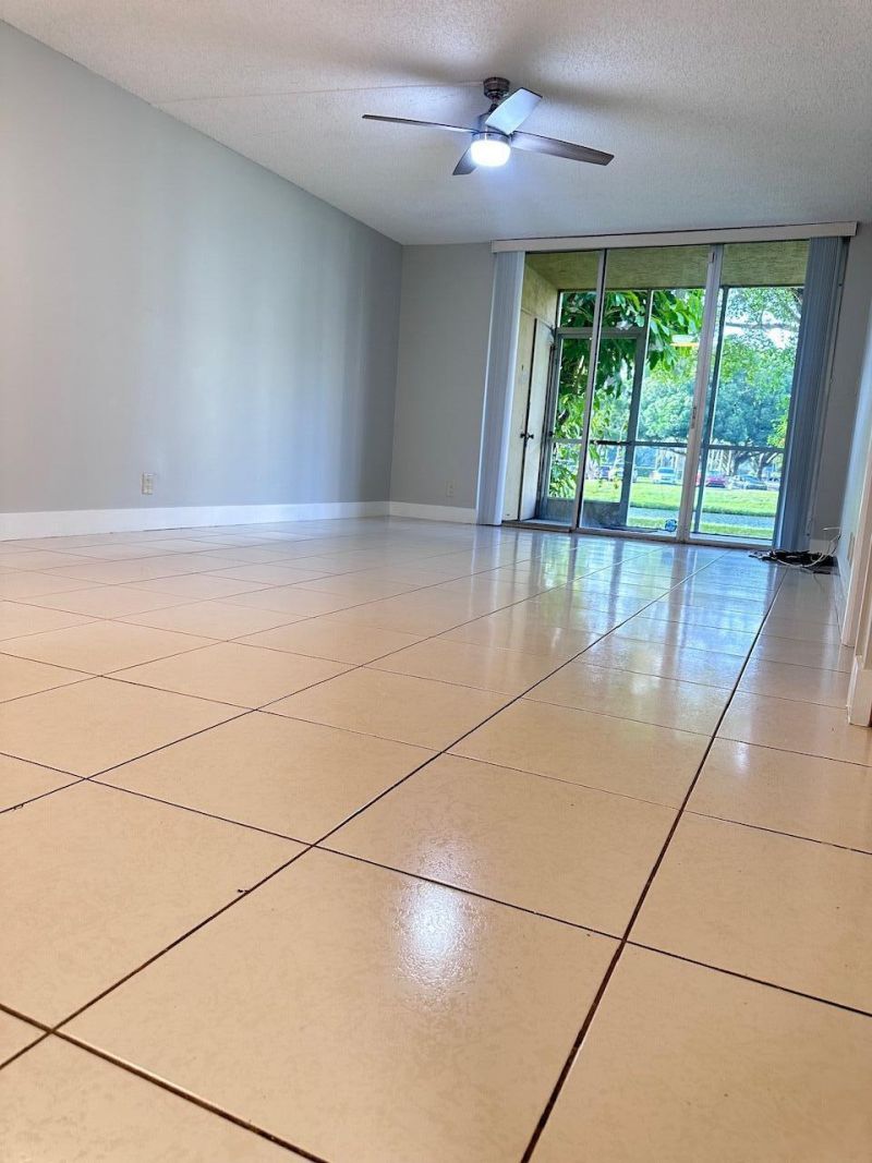 3101 NW 47th Terrace, Unit 120, Lauderdale Lakes, FL 33319 Photo