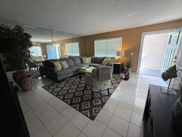 805 Normandy Q, Delray Beach, FL 33484 Photo