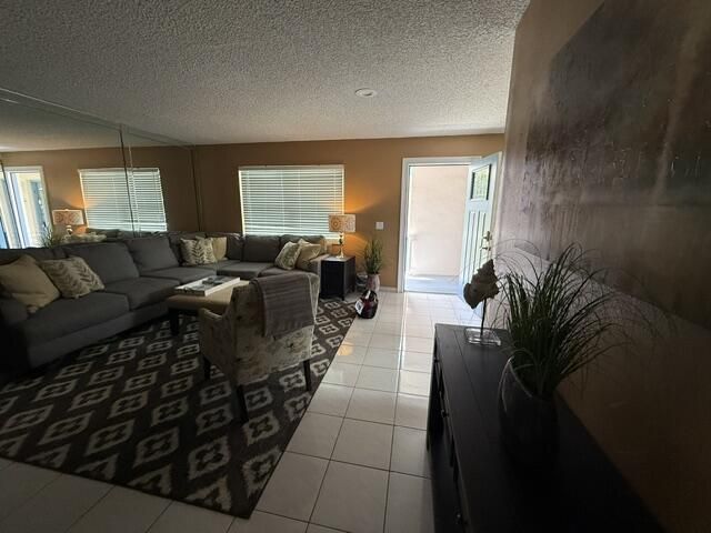 805 Normandy Q, Delray Beach, FL 33484 Photo