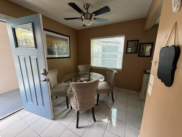 805 Normandy Q, Delray Beach, FL 33484 Photo