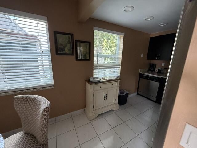 805 Normandy Q, Delray Beach, FL 33484 Photo