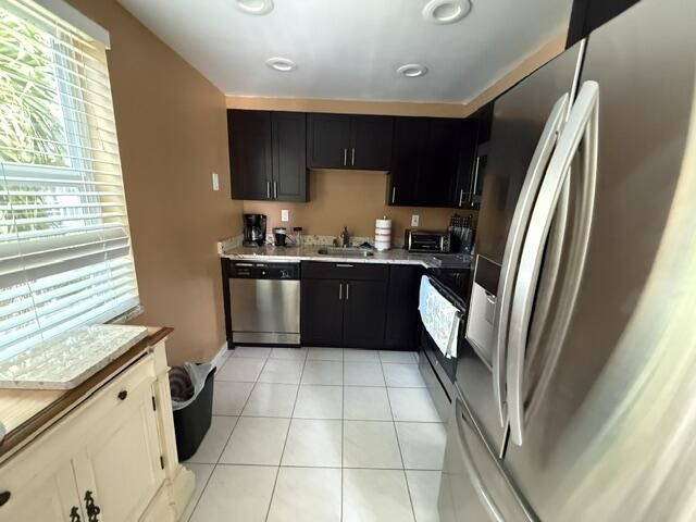 805 Normandy Q, Delray Beach, FL 33484 Photo