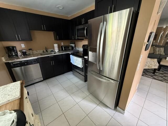 805 Normandy Q, Delray Beach, FL 33484 Photo