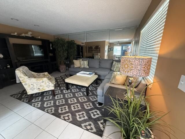 805 Normandy Q, Delray Beach, FL 33484 Photo
